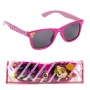 Gafas de Sol Infantiles The Paw Patrol Rosa