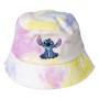 Bonnet enfant Stitch (57 cm)