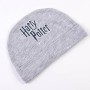 Coffret Bébé Harry Potter 5 Pièces