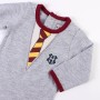 Coffret Bébé Harry Potter 5 Pièces
