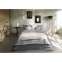 Housse de Couette Naturals Karel