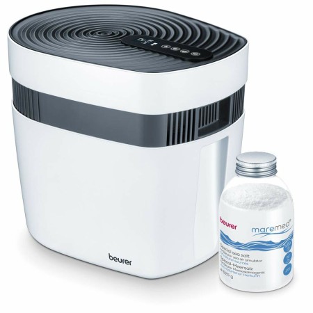 Purificateur d'Air Beurer MK 500 (Reconditionné D)