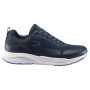 Zapatillas de Running para Adultos John Smith Rayen M