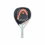 Pala de Pádel Head delta Pro 2022 Negro