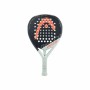 Raquette de Padel Head delta Pro 2022 Noir