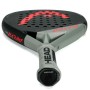Pala de Pádel Head delta Pro 2022 Negro