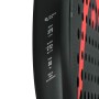Pala de Pádel Head delta Pro 2022 Negro