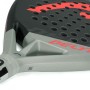 Pala de Pádel Head delta Pro 2022 Negro