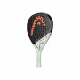 Pala de Pádel Head delta Pro 2022 Negro