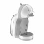 Cafetière à capsules Krups Mini Me MINI ME DOLCE GUSTO 0,8 L 15 bar 1500W