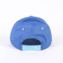 Casquette enfant Frozen