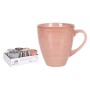 Tasse Reactif