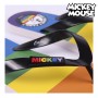 Tongs Disney Pride Femme Multicouleur