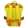 Mochila Infantil 3D Super Zings Cife (32 x 5 x 6 cm)