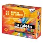 Juego de Mesa Ruleta de la Suerte Junior Diset