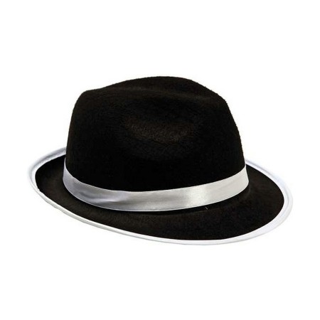 Chapeau My Other Me