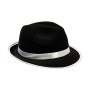 Chapeau My Other Me