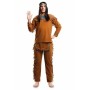 Déguisement pour Adultes My Other Me Indien M/L