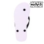 Tongs Disney Pride Femme Multicouleur