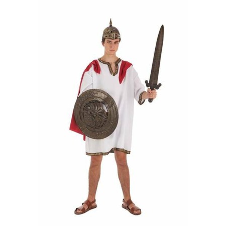 Déguisement pour Adultes Centurion 2 Pièces
