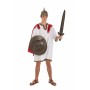 Déguisement pour Adultes Centurion 2 Pièces
