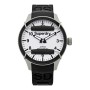 Montre Homme Superdry SYG124W (ø 44 mm)