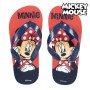 Tongs pour Enfants Minnie Mouse