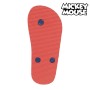 Tongs pour Enfants Minnie Mouse