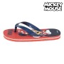 Tongs pour Enfants Minnie Mouse