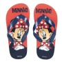 Tongs pour Enfants Minnie Mouse