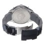 Montre Homme Superdry SYG129E (ø 44 mm)