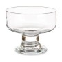 Set de Verres Ice Ville Transparent verre (6 Unités) (265 ml)