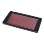 Filtro de aire K&N BM-0400 BM-0400