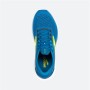 Zapatillas de Running para Adultos Brooks Trace 2 Azul