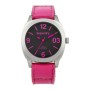 Montre Femme Superdry SYL115P Reloj Mujer