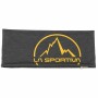 Bandeau de Sport pour la Tête La Sportiva Noir