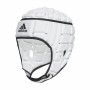 Casco Adidas Blanco