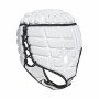 Casco Adidas Blanco