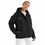 Veste de Sport Ellesse Pejo Noir