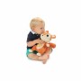 Peluche sonore Chicco