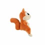 Peluche sonore Chicco