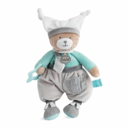 Peluche Baby Nat Fleece