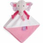 Doudou Baby Nat Eglantine