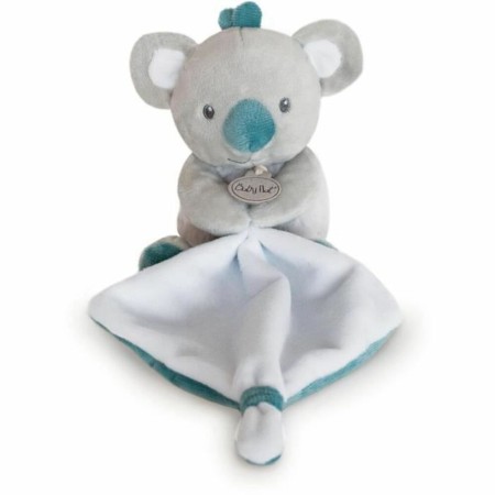 Doudou Baby Nat Yoca the Koala 20 cm