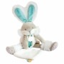 Doudou Doudou et Compagnie Sugar Rabbit