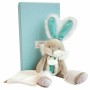 Doudou Doudou et Compagnie Sugar Rabbit