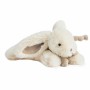 Jouet Peluche Doudou et Compagnie 20 cm