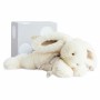 Jouet Peluche Doudou et Compagnie 20 cm