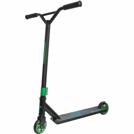 Trottinette Schildkröt Untwist Ocean