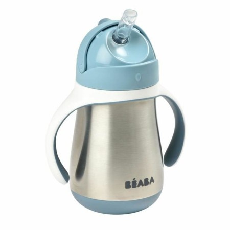 Termo para Bebé Béaba 250 ml